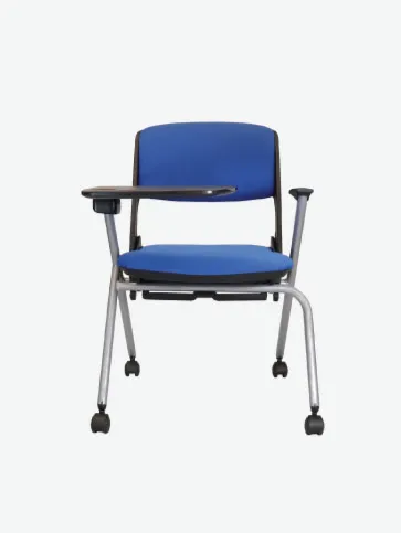 Ghế đào tạo MODY